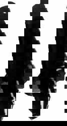 End Mill Holder: NMTB40 Taper Shank, 1-1/4